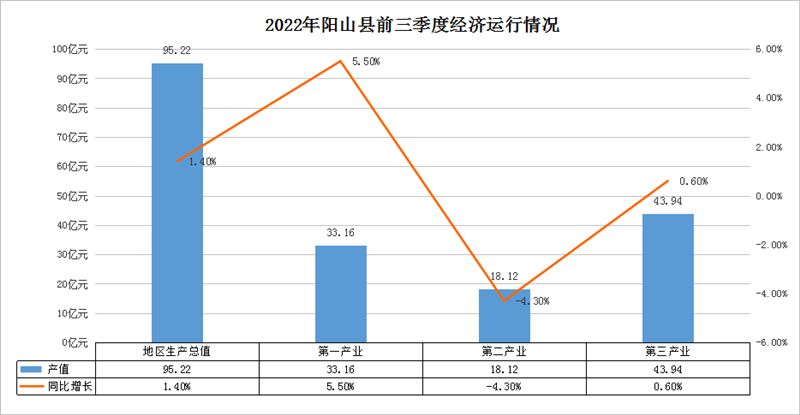 政务微信截图_16696202493484.jpg