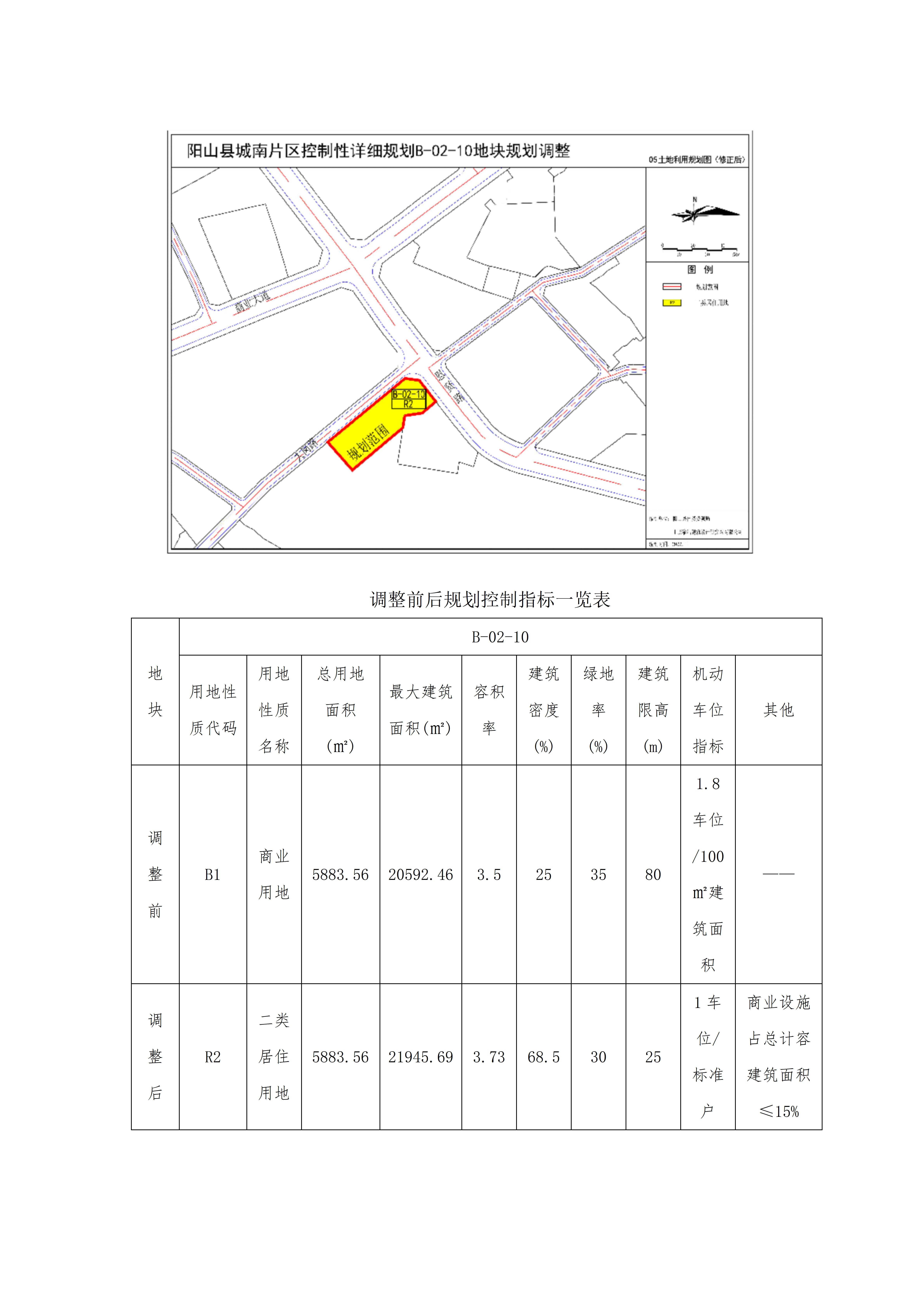 关于《阳山县城南片区控制性详细规划》B-02-10地块规划调整批前公示_03.jpg