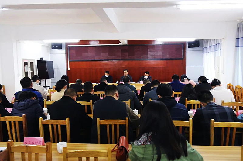 微信图片_20221215114646.jpg