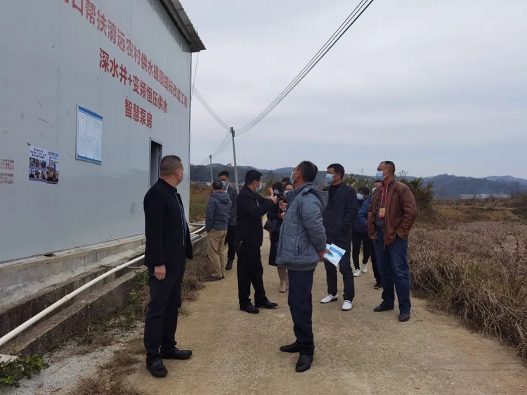 微信图片_20221219101857.jpg