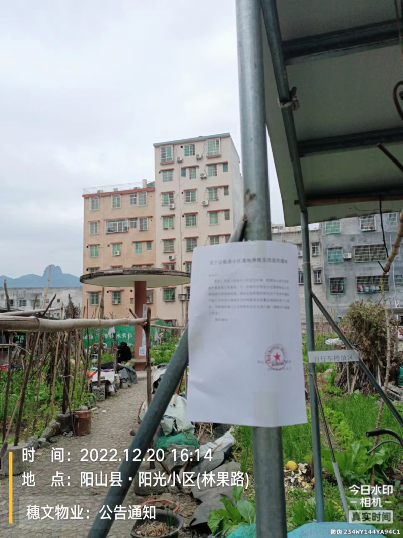 cce3278ef11a92570b82b2d419c799d.jpg