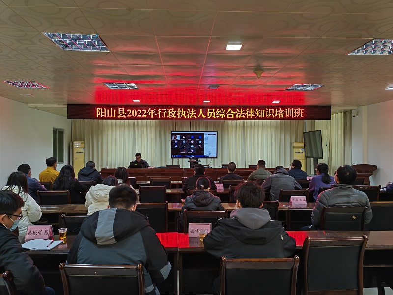 微信图片_20221226163906.jpg