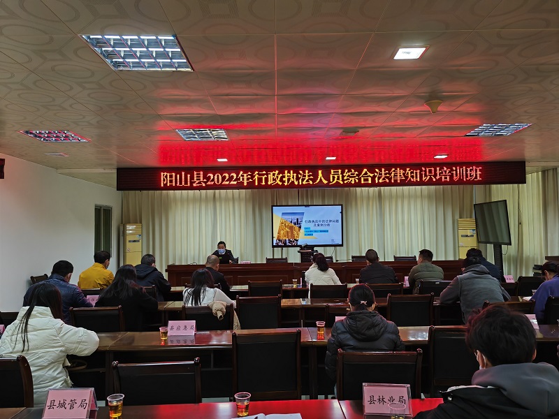 微信图片_20221226163930.jpg