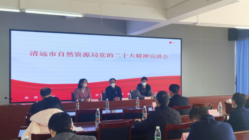 微信图片_20221230100419.png