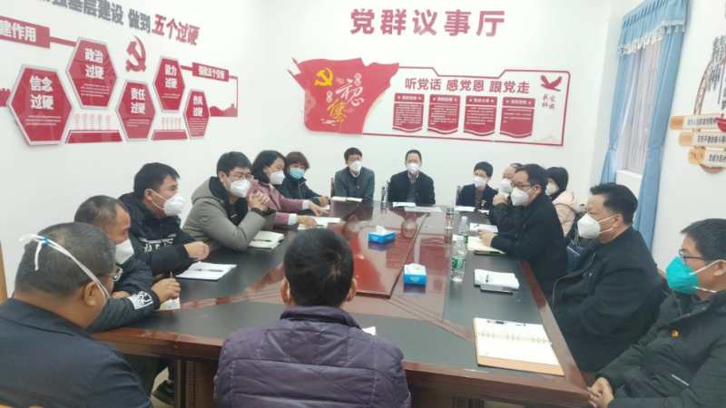 微信图片_20221230100431.png