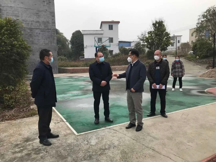 微信图片_20230105093512.jpg