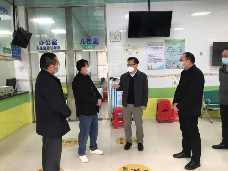 微信图片_20230105093526.jpg