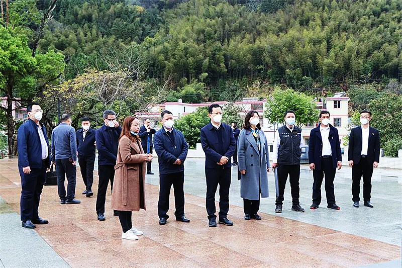 微信图片_20230114103059.jpg