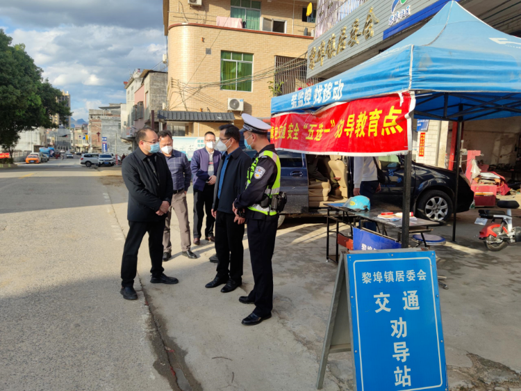 微信图片_20230116110550.png