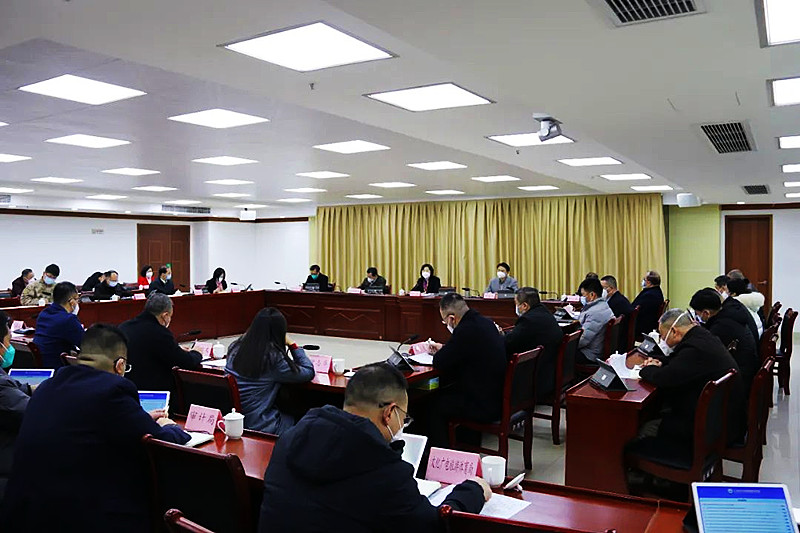 微信图片_20230118103523.jpg