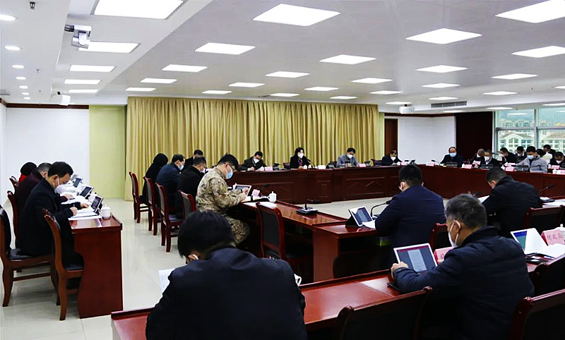 微信图片_20230118105327.jpg