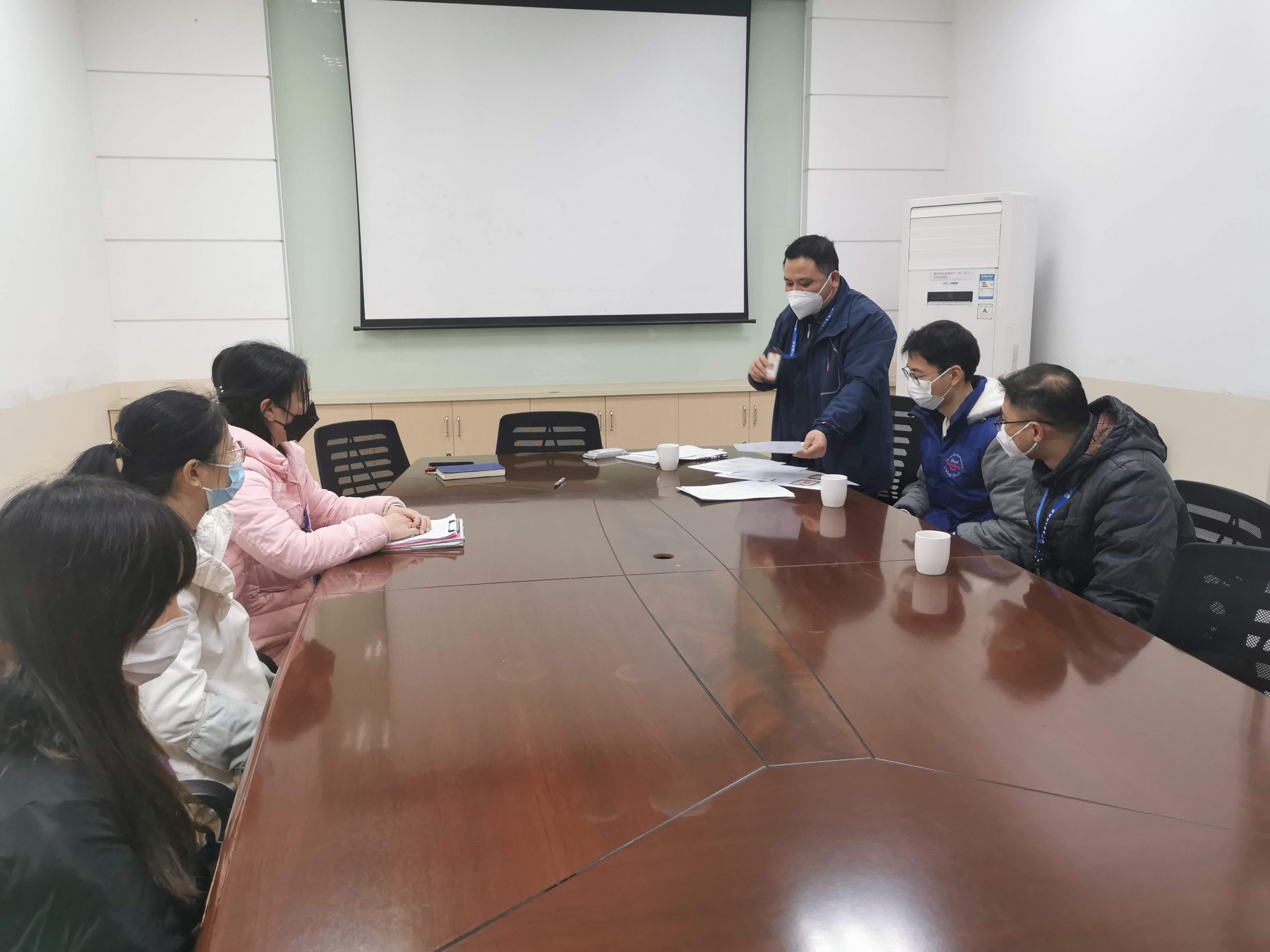 微信图片_20210202084305.jpg