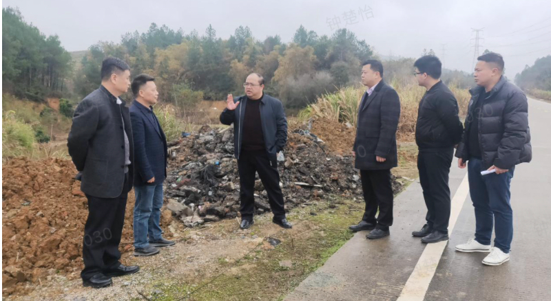 微信图片_20230210094841.png