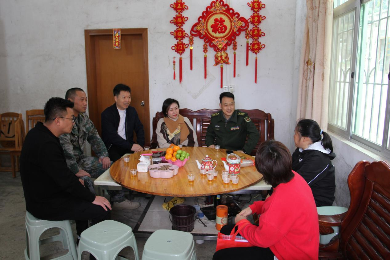 图片2.png