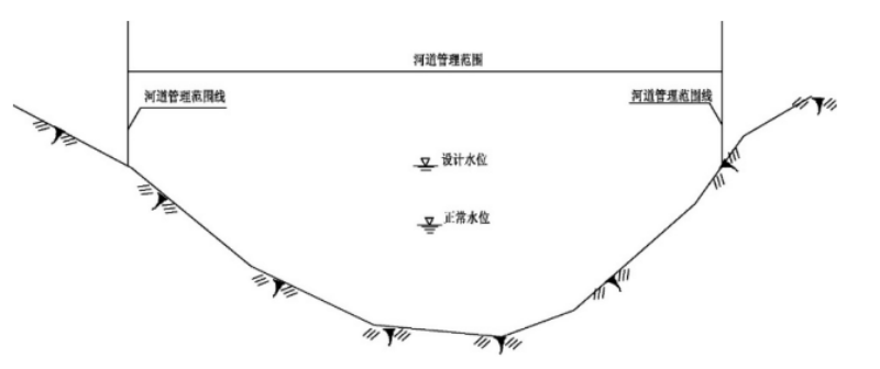 9.png