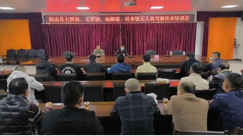 微信图片_20230307172223.jpg