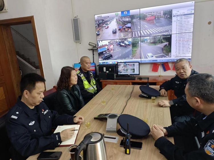 图片1.jpg