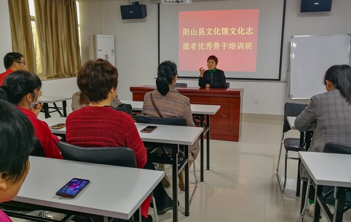 走进文化场馆预约服务：连接你与文化的心桥