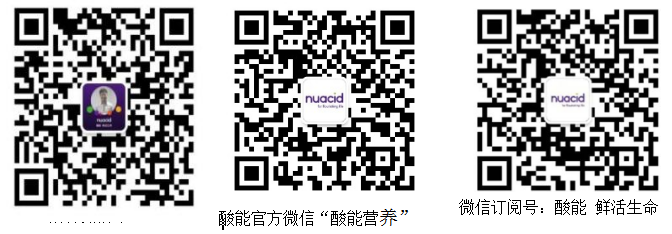 ΢Žͼ_16820603189730.png