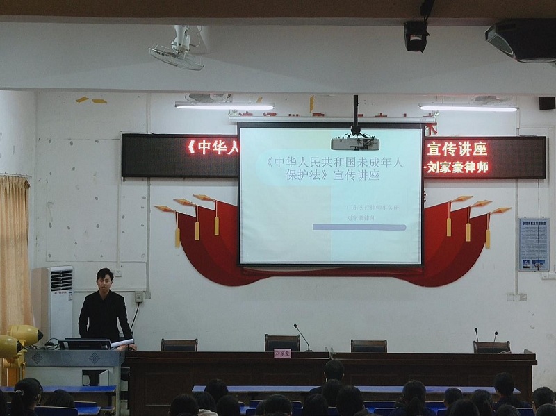 图片1.jpg