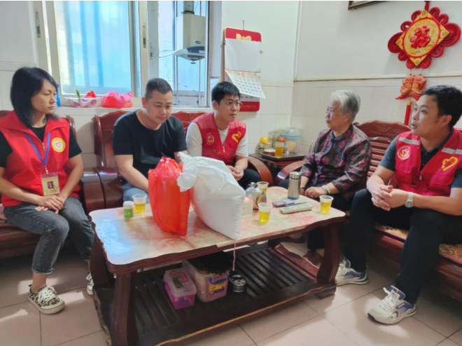 微信截图_20230510155655.png