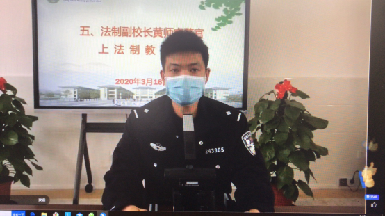 图片1.png