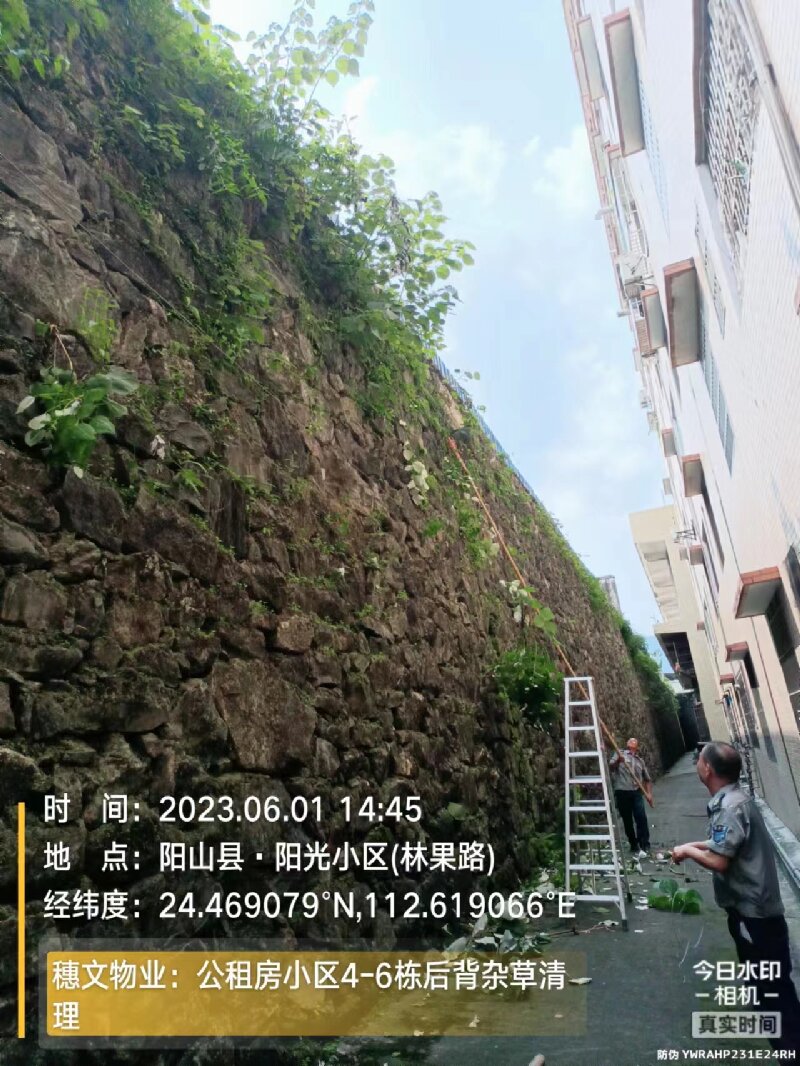 f92bade34d3085d827fd3875778813c.jpg