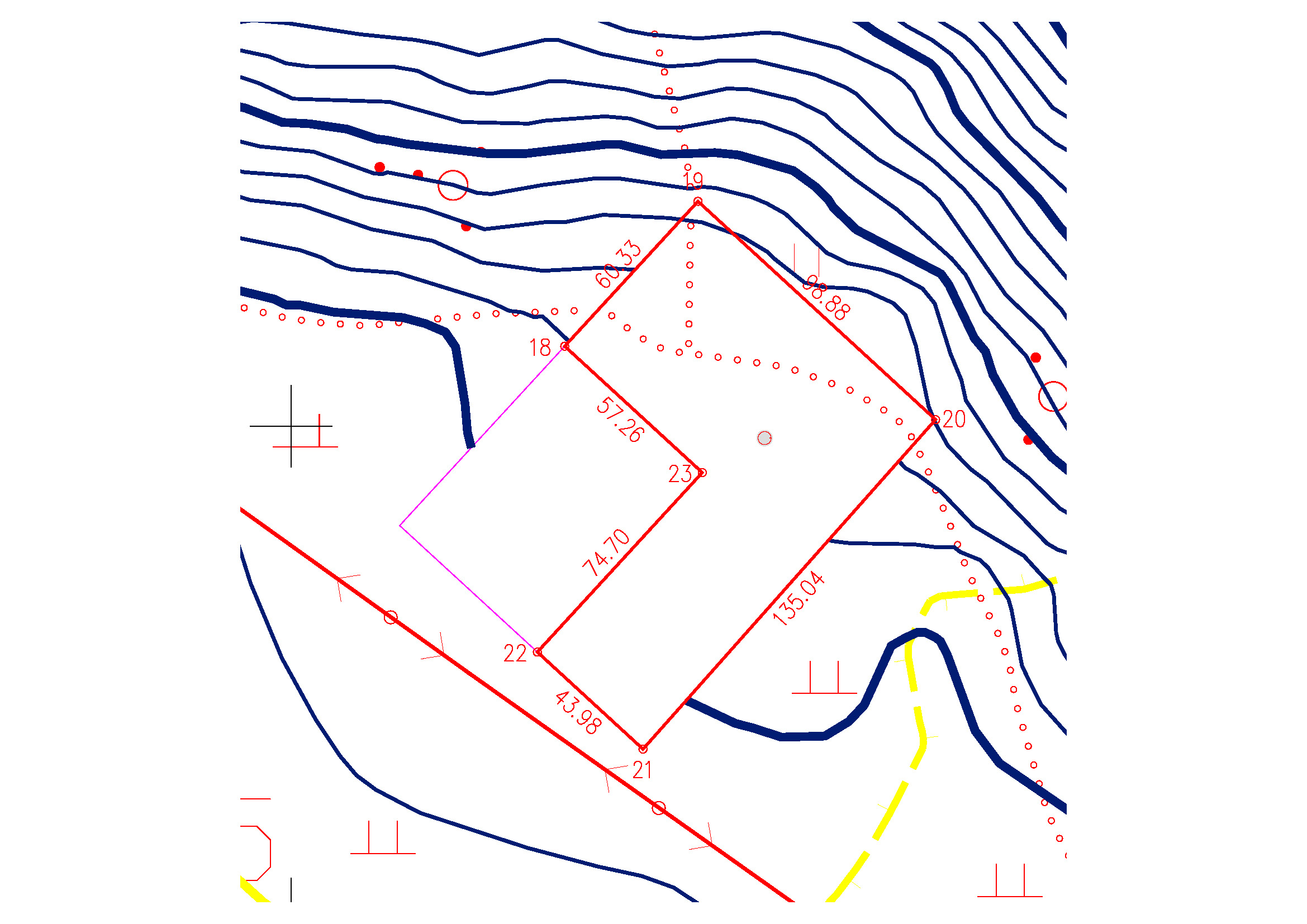 203批次华润天然气2 (大)-模型.jpg