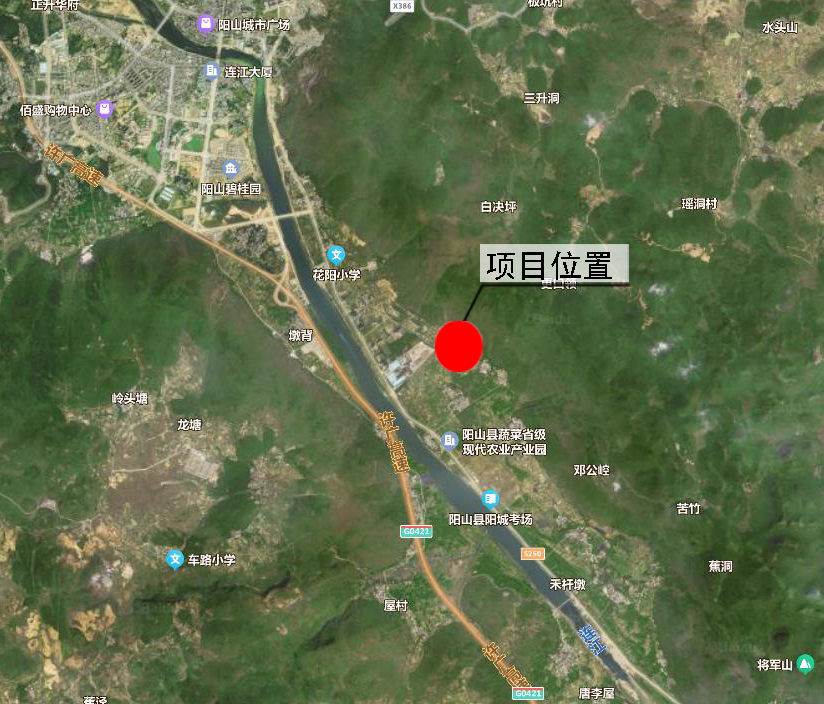 项目位置.jpg