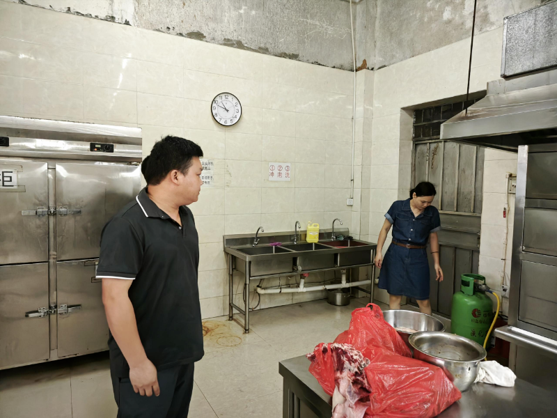 微信图片_20230628084033.png