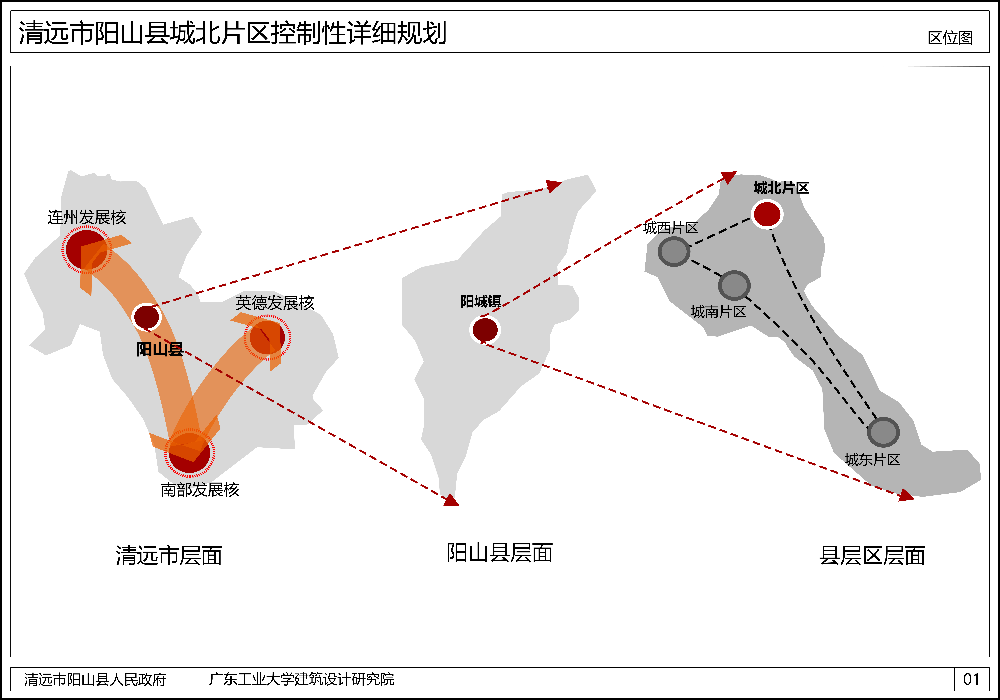 图片9.jpg