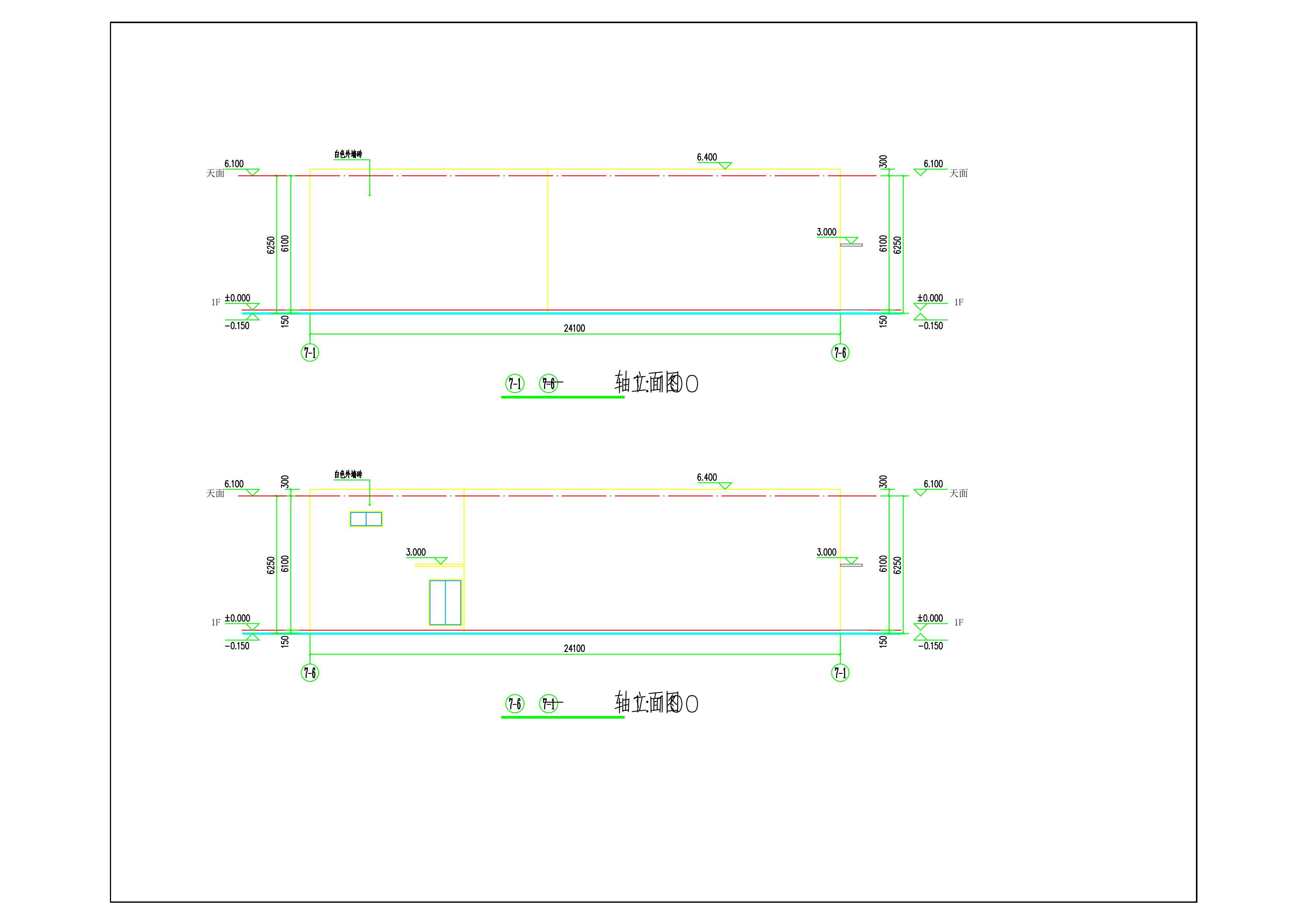 28-7#立面_00.jpg