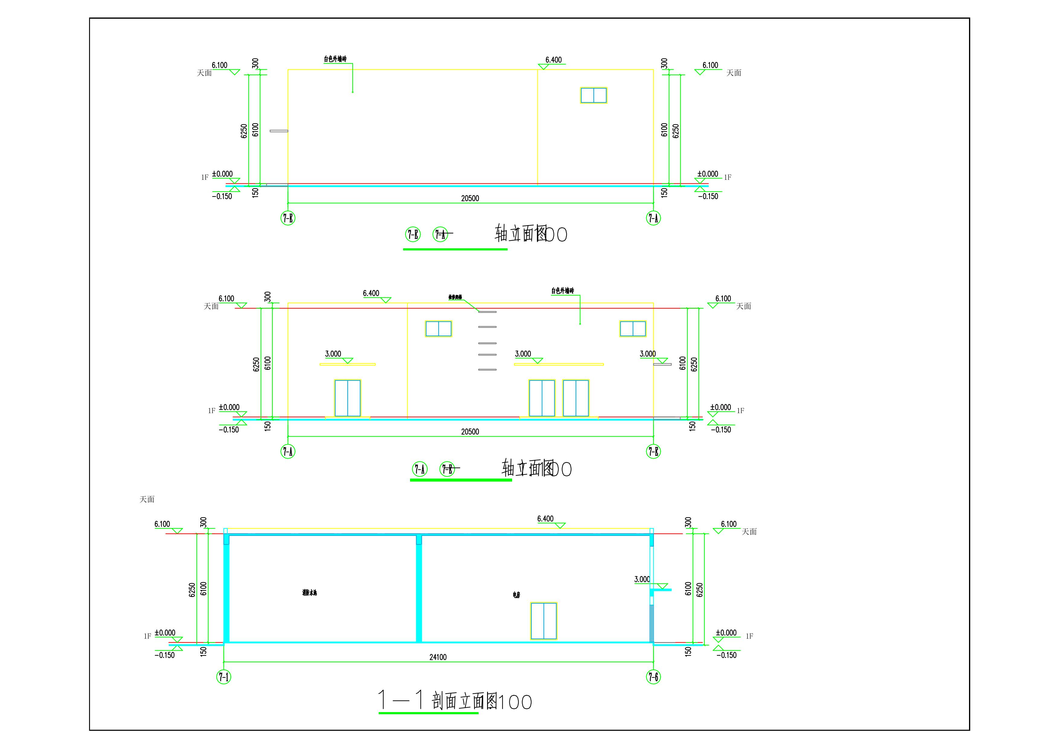 29-7#立面2_00.jpg