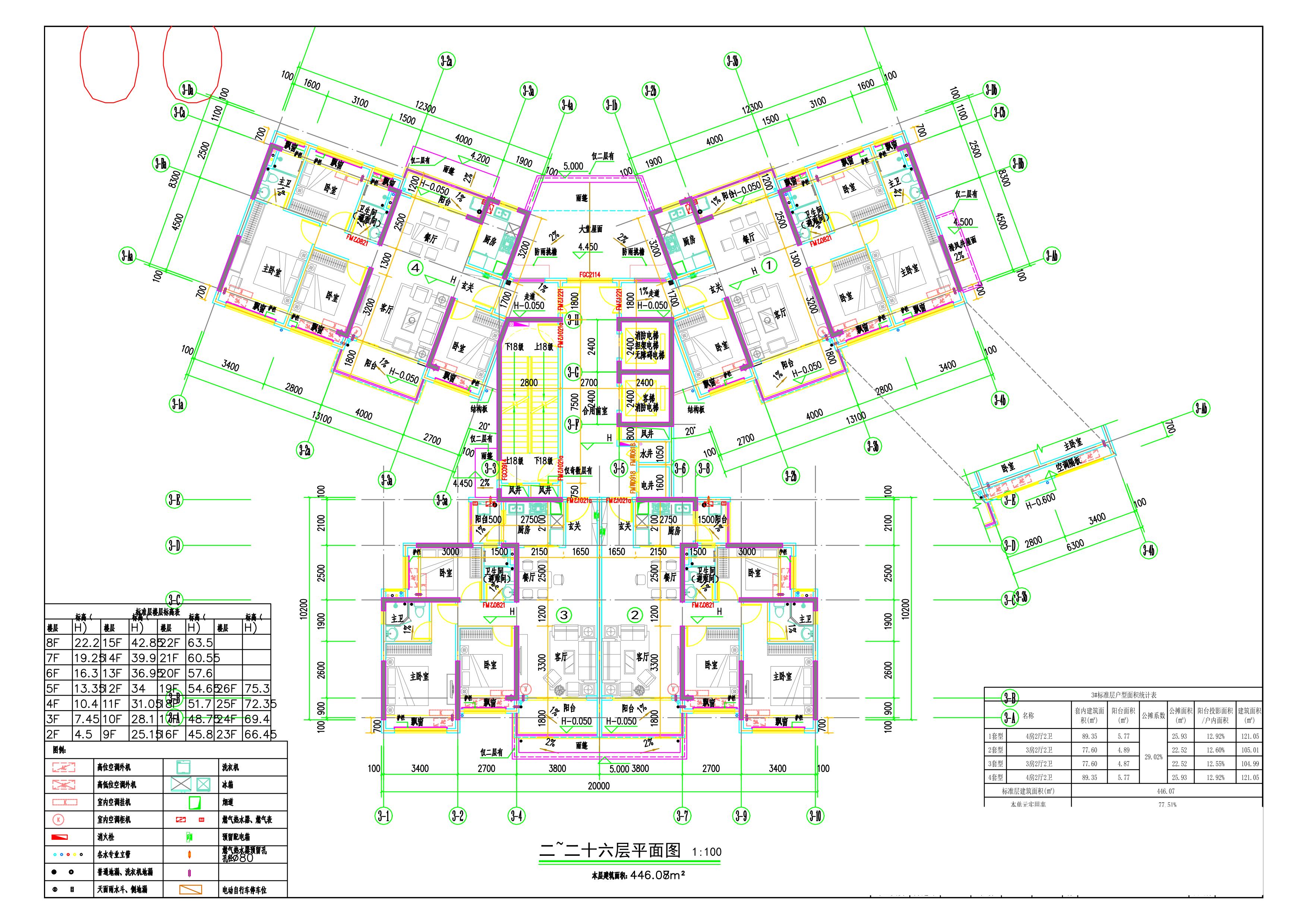 3号二至二十六层_00.jpg