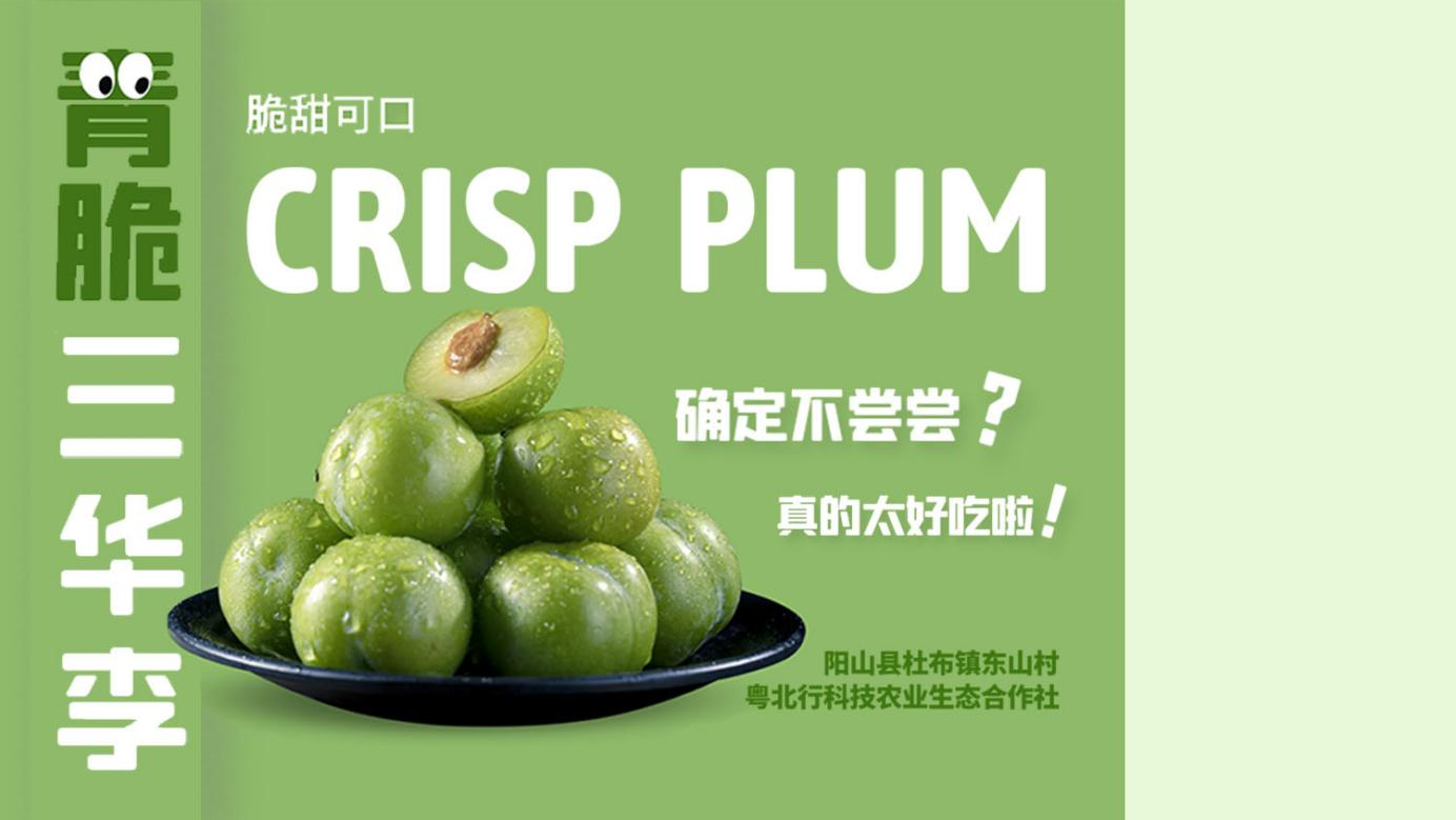 大学生为特色农产品设计的新包装4.png