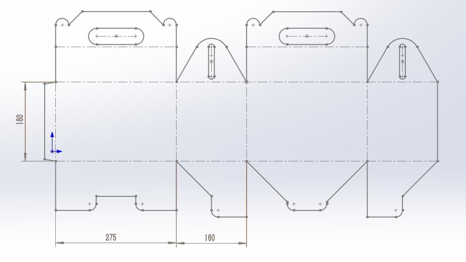 大学生为特色农产品设计的新包装5.jpg