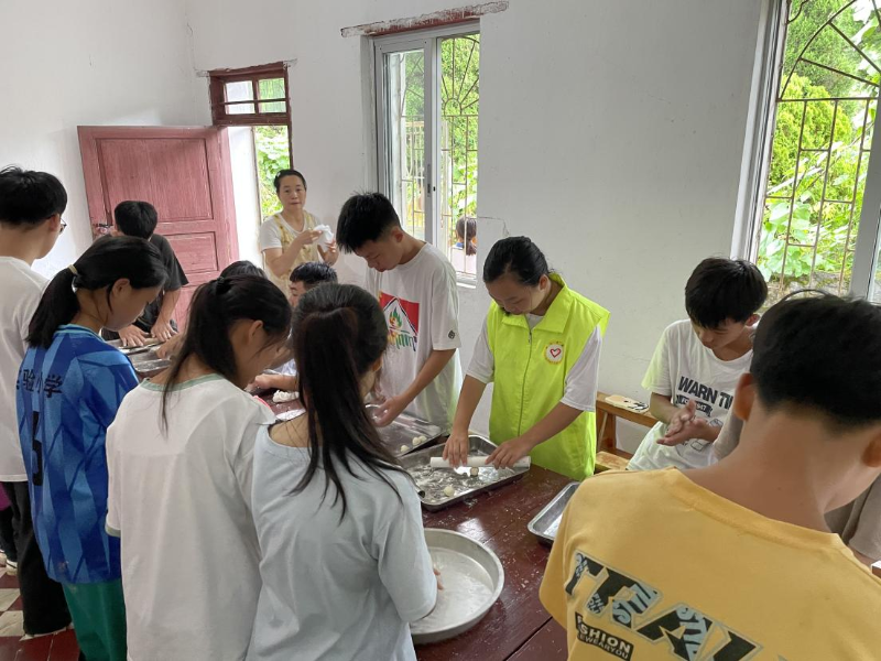 图片1.png