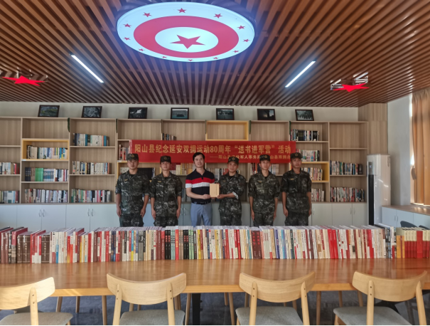 微信截图_20230728162807.png