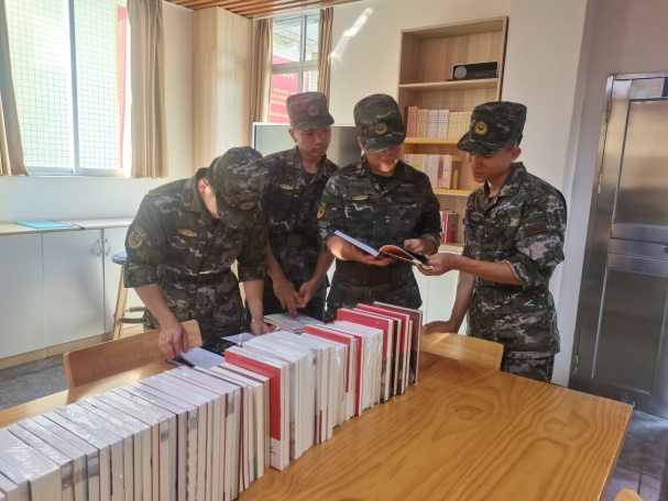 微信截图_20230728162823.png