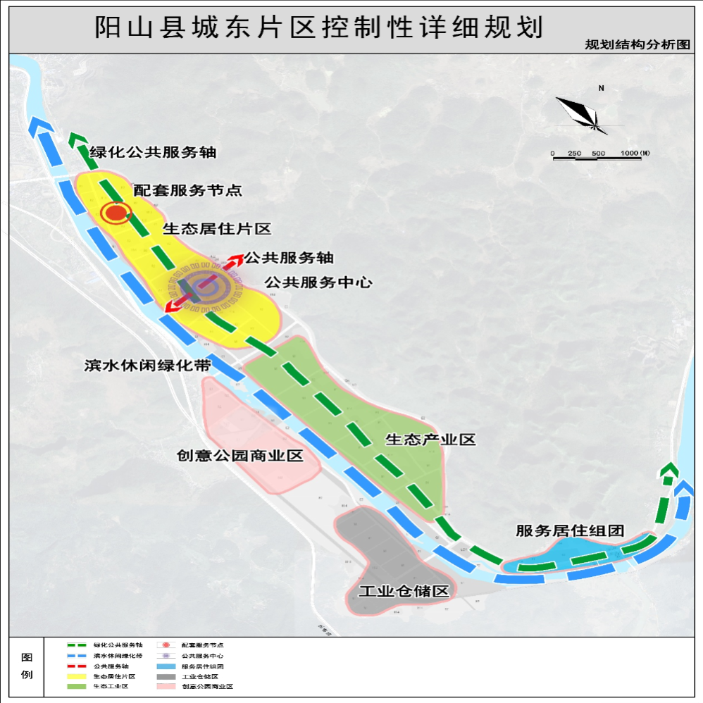 图片16.jpg