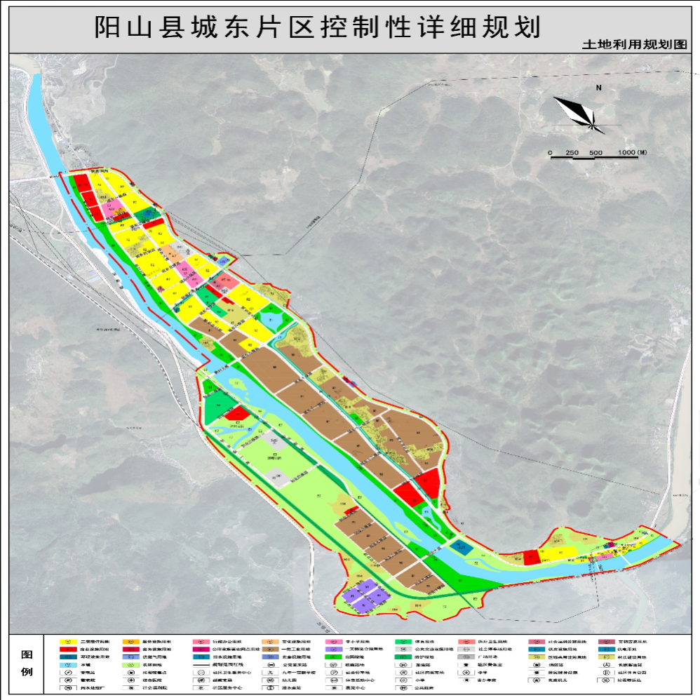 图片17.jpg
