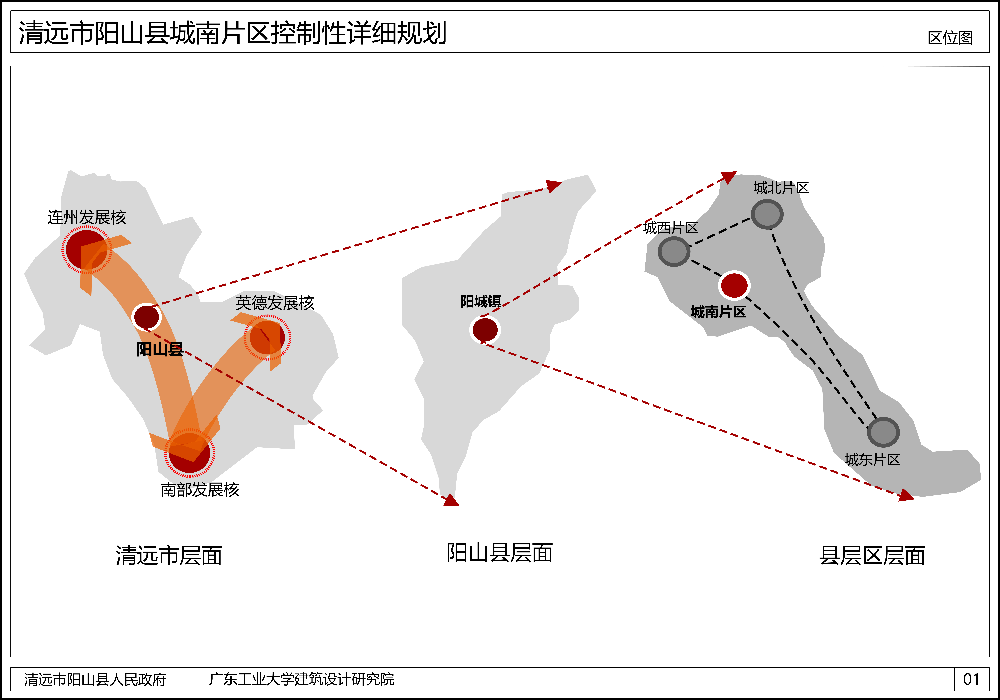 图片19.jpg