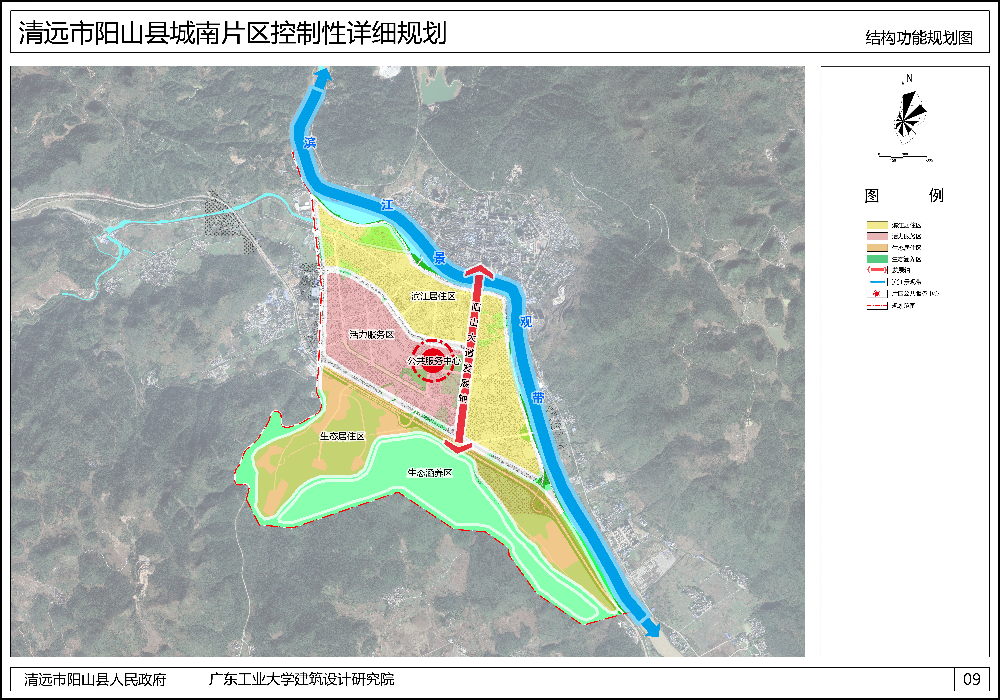 图片21.jpg