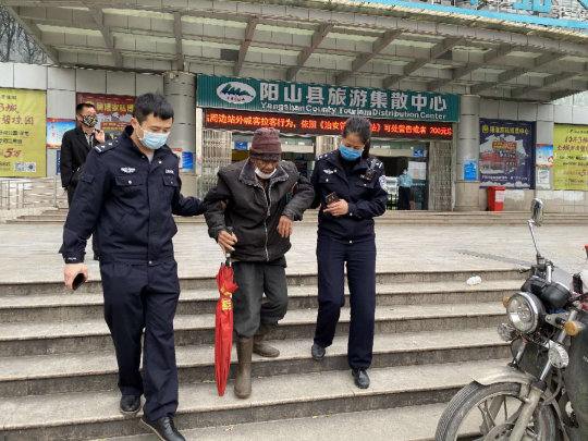 图片4.png