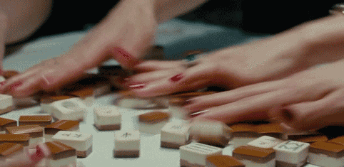 微信图片_20230902161241.gif