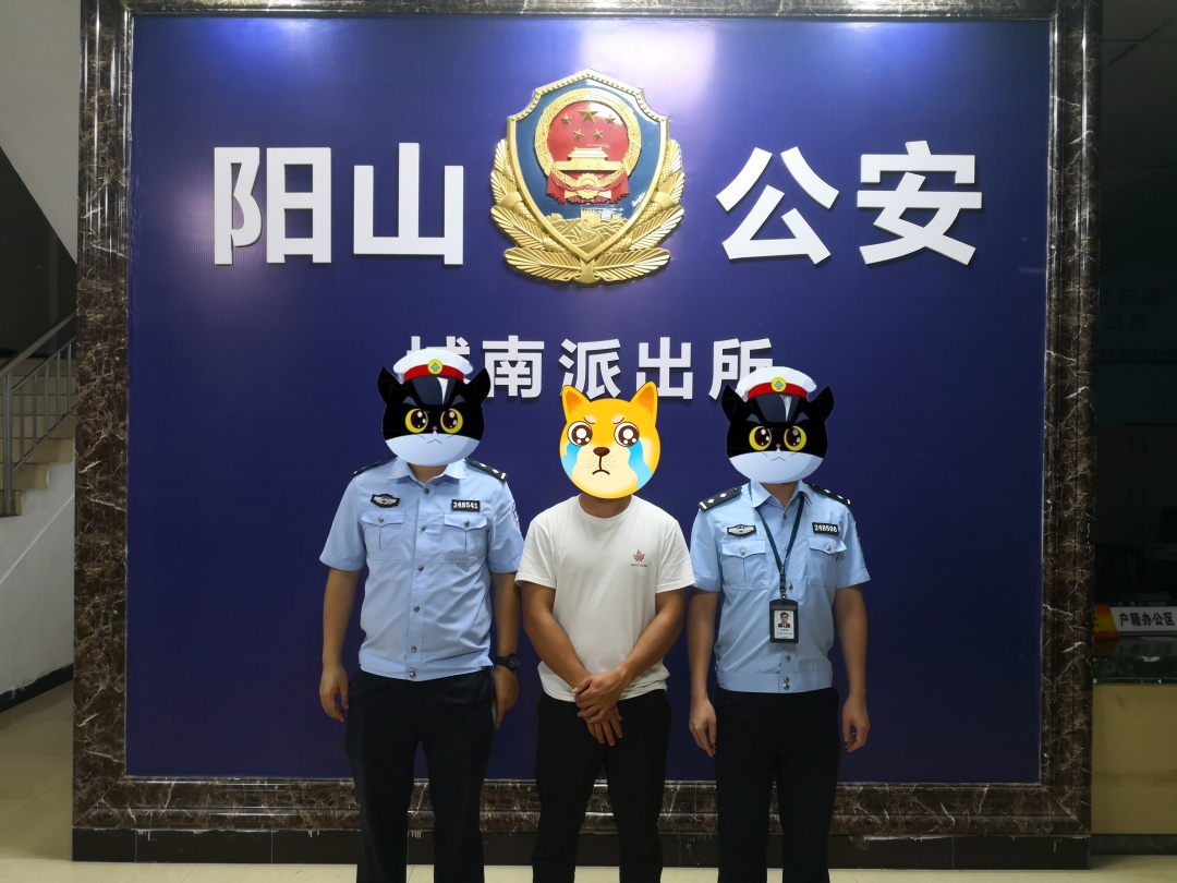 图片1_副本.jpg