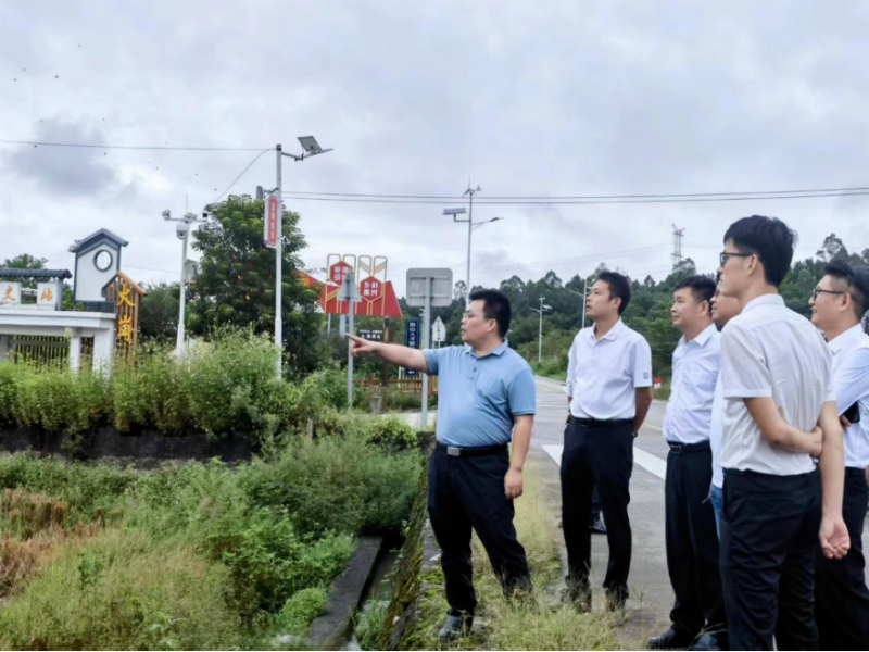 已编辑图片