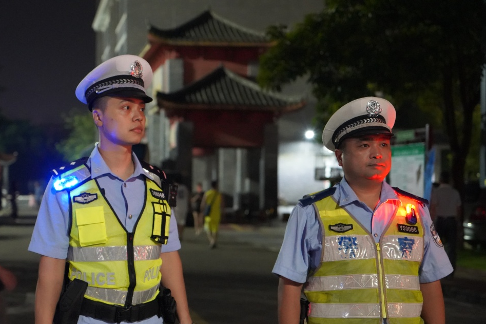 微信图片_20230924152910.jpg
