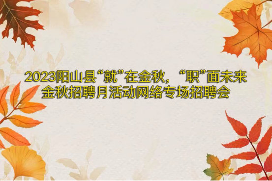 自动转存图片