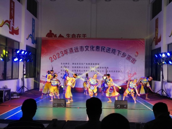 微信截图_20231019163755.png